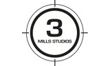 Small_3 mills studios